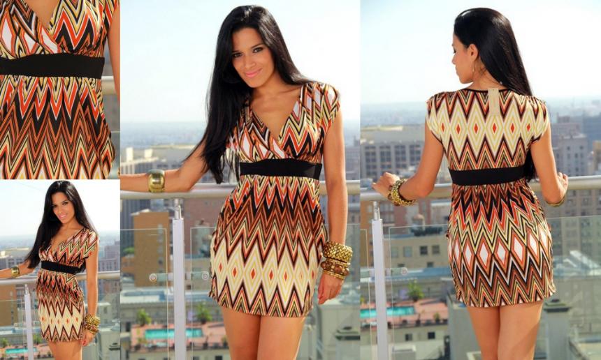 summer dresses
