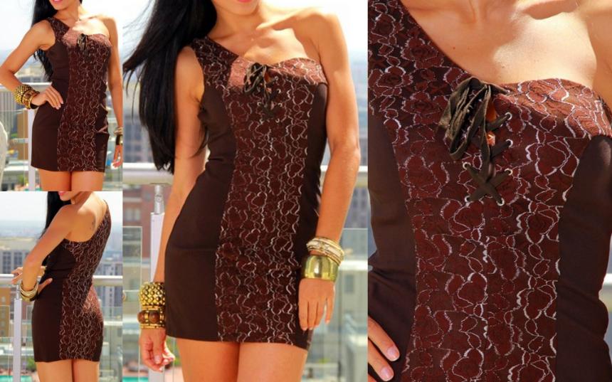 summer dresses