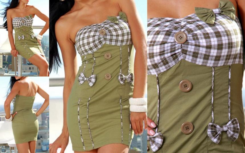 summer dresses