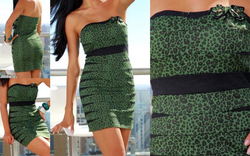 summer dresses