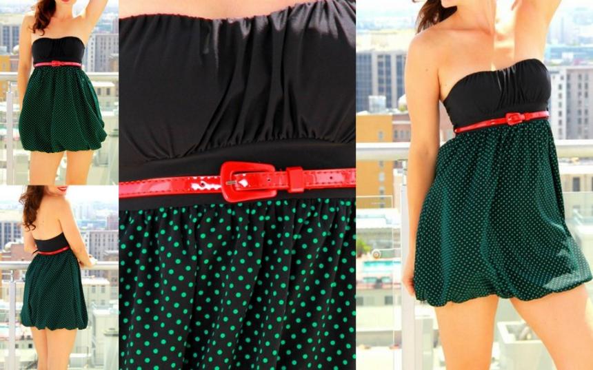 summer dresses