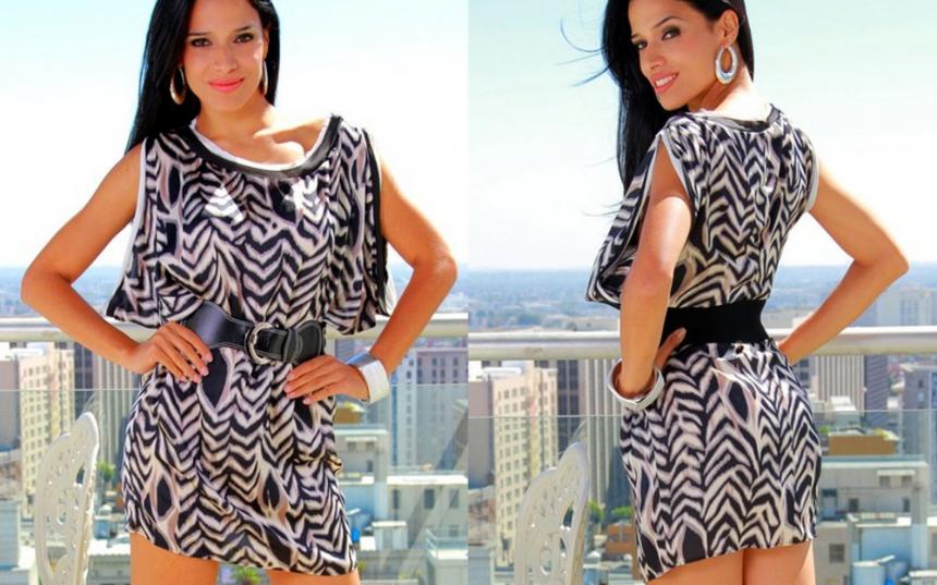 summer dresses