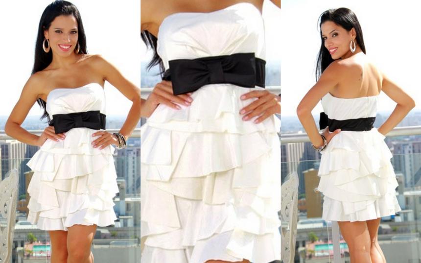 formal dresses